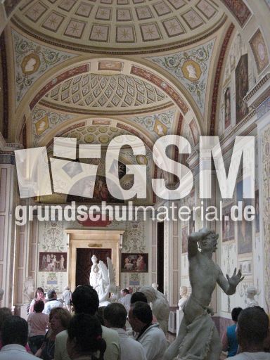 154 Skulpturensaal.JPG